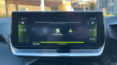 Peugeot 2008 1.2 PureTech 130 GT Line 5dr EAT8 Petrol Estate